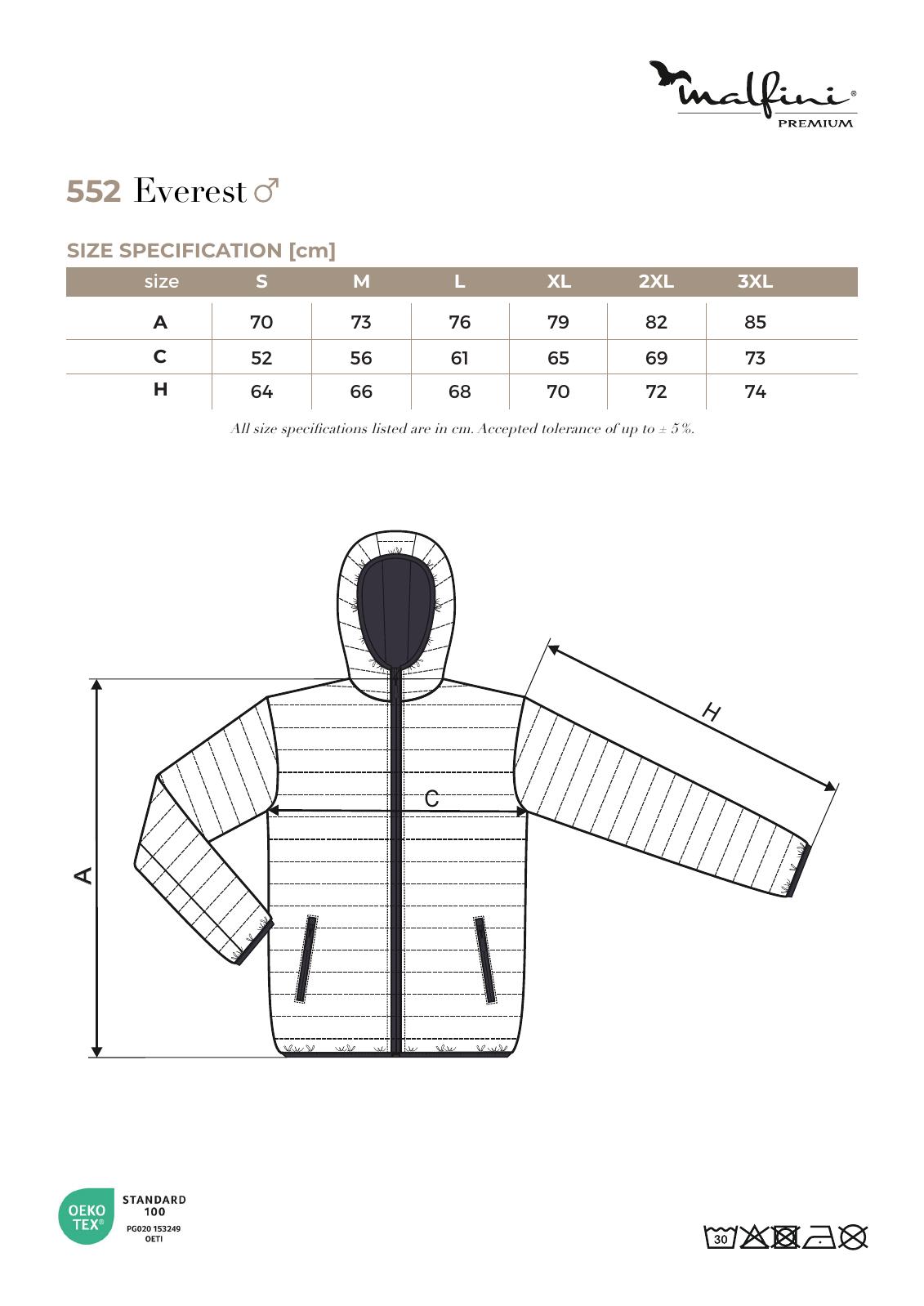 552_preview